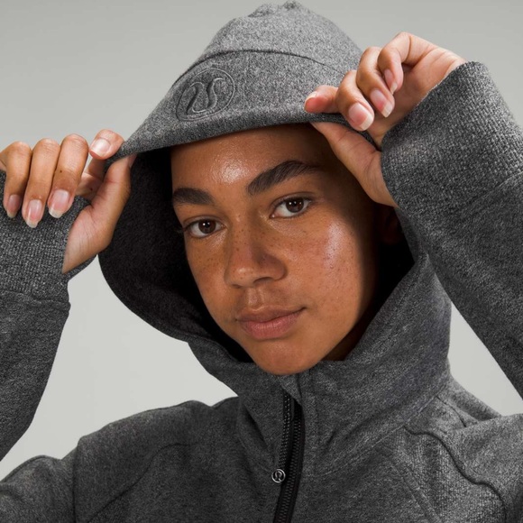 Lululemon Jacket - Picture 2 of 3